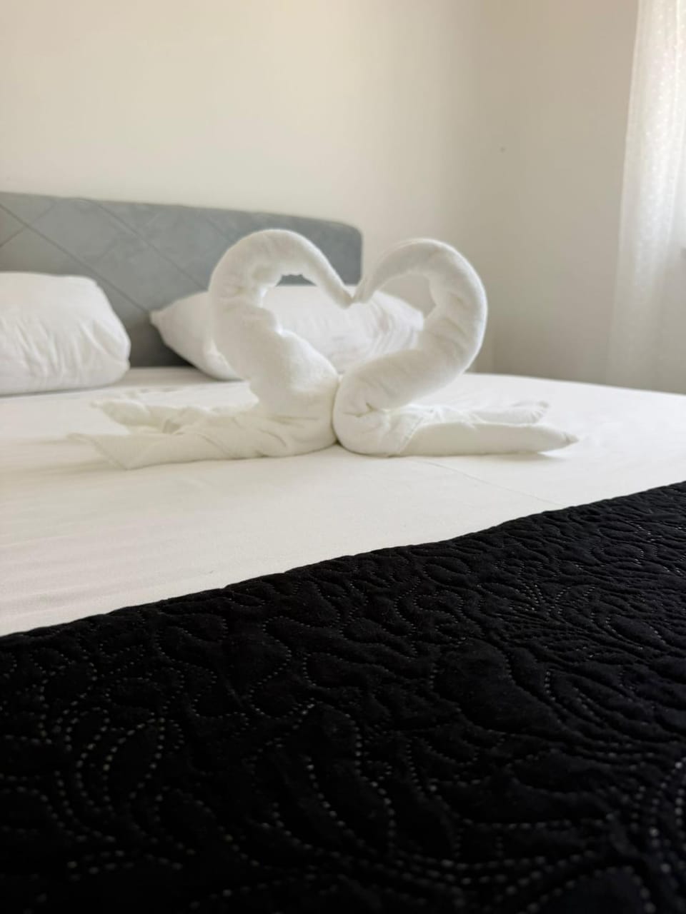 Magic Nea Apartment in Split