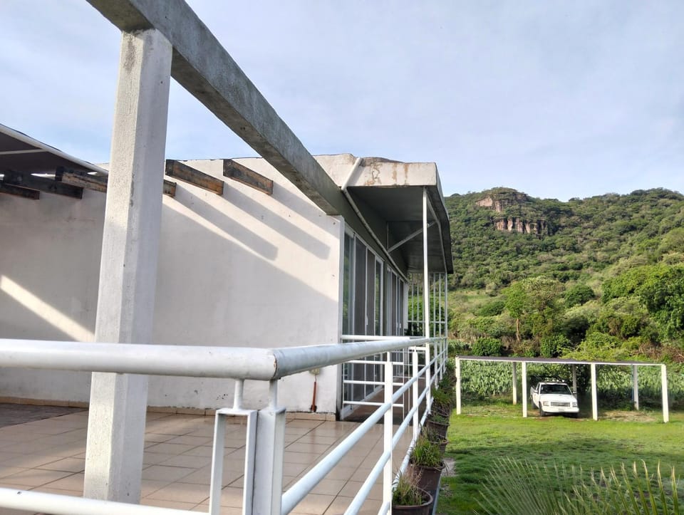 Mi casa de campo Tlayacapan Hotel in State of Morelos