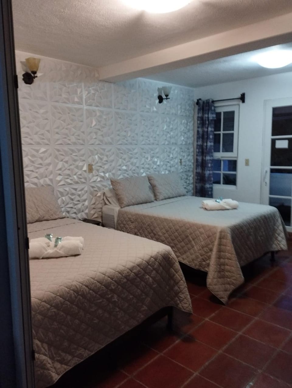 Casa Luna Apartment in Panajachel