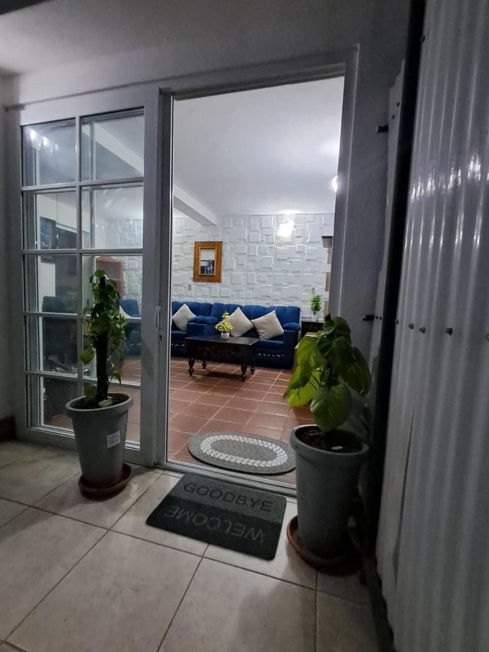 Casa Luna Apartment in Panajachel