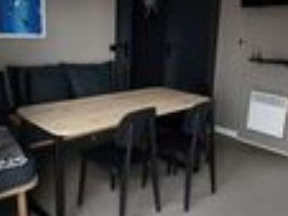 Mobil-home animaux acceptés - 5 pers. - API-1-52-2891 Campground/ 
RV Resort in Normandy