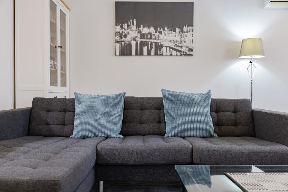 The Haven Swan BnB Management Apartment in Perth