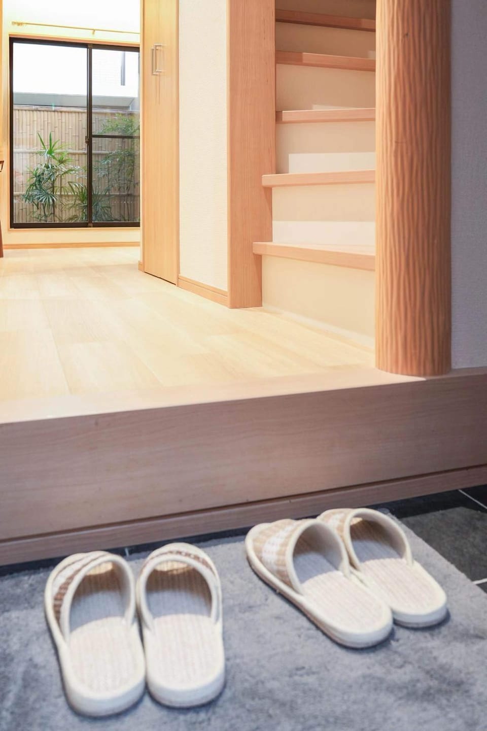幸田居 天王寺 Inn in Osaka