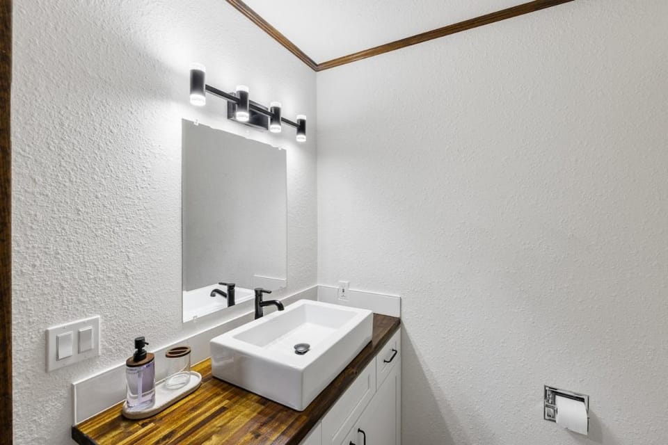 Havasu Riviera Retreat House in Lake Havasu City