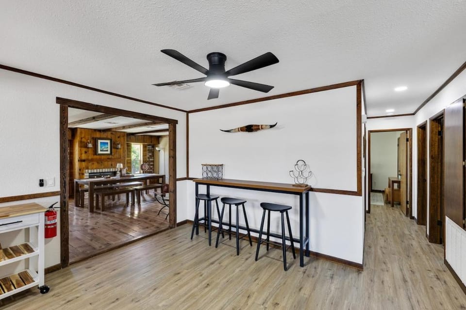 Havasu Riviera Retreat House in Lake Havasu City
