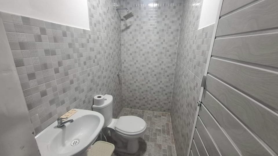 Habitaciones en Barú Amobladas Apartment in Sucre, Colombia