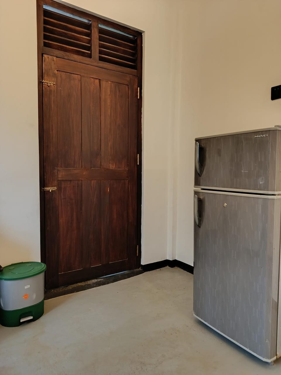 Kaya House Villa in Tangalle