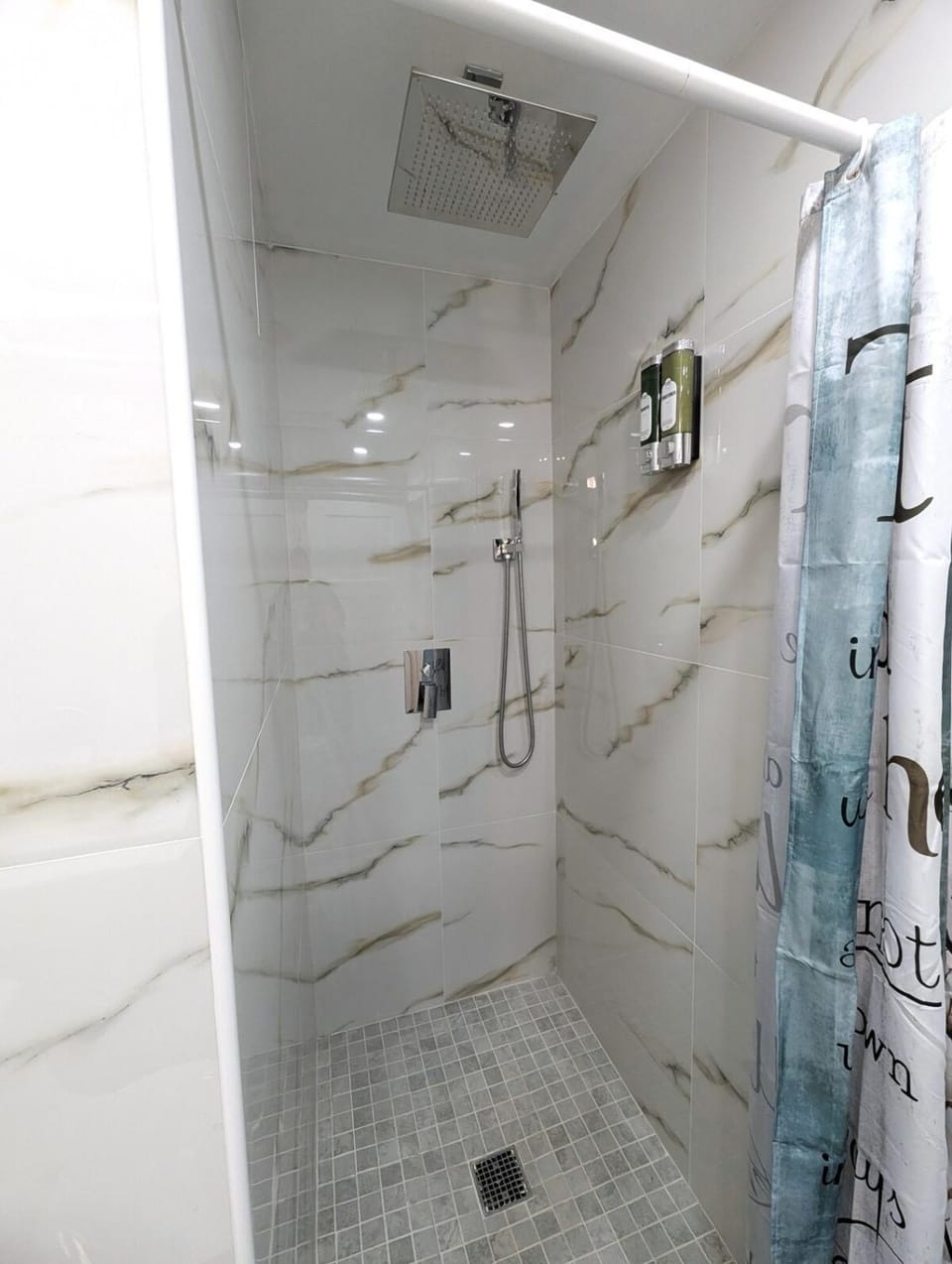 Independent unit in historical house close to NYC Apartment in Jersey City