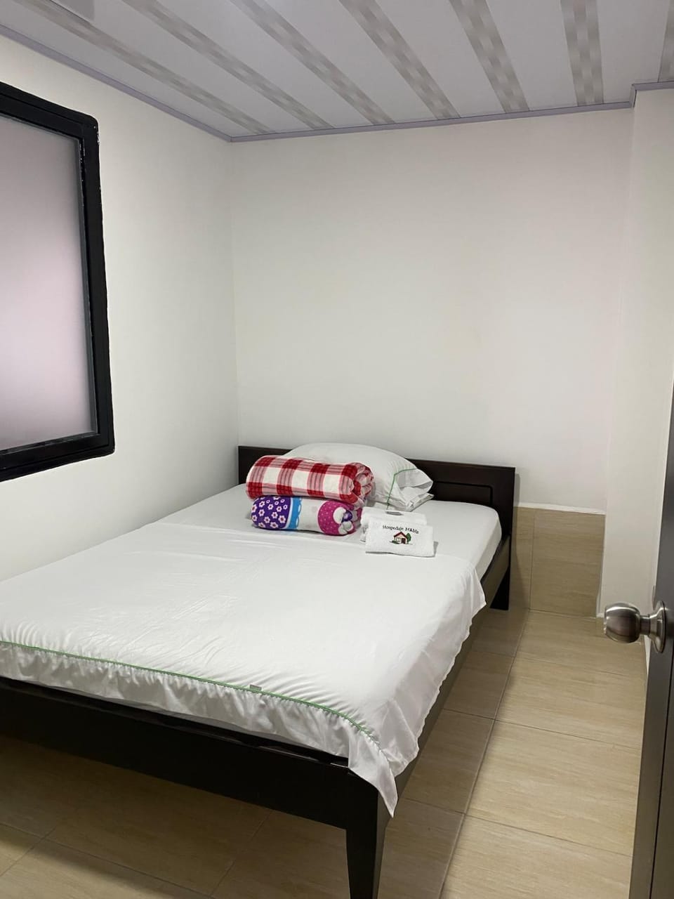 Hospedaje M&M's Apartment in Caldas, Colombia