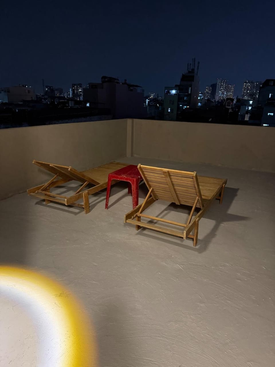 Emily and Friends Homestay Vacation rental in Ho Chi Minh City