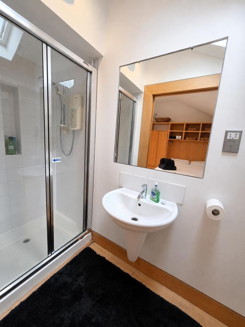 West End Retreat in Central Edinburgh Apartment in Edinburgh