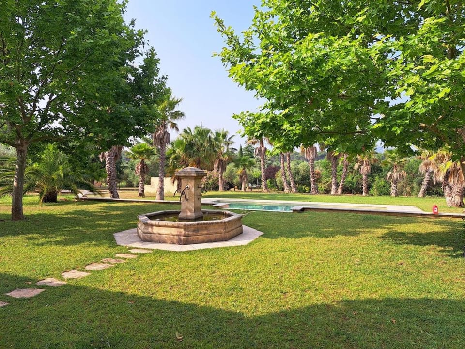 A very nice place for your vacation Apartment in Roquebrune-sur-Argens