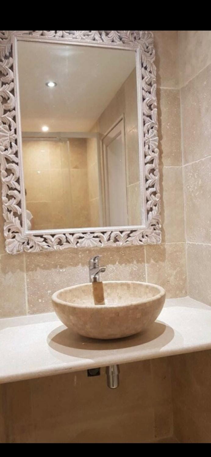 A very nice place for your vacation Apartment in Roquebrune-sur-Argens
