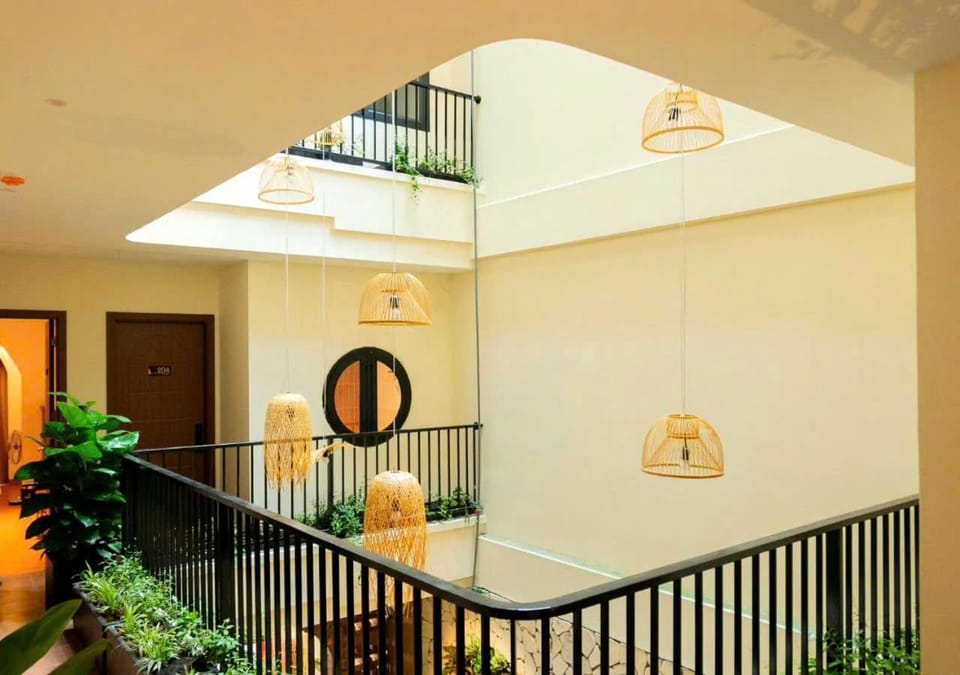 Property building, Day, Children play ground, Children play ground, Balcony/Terrace, Balcony/Terrace