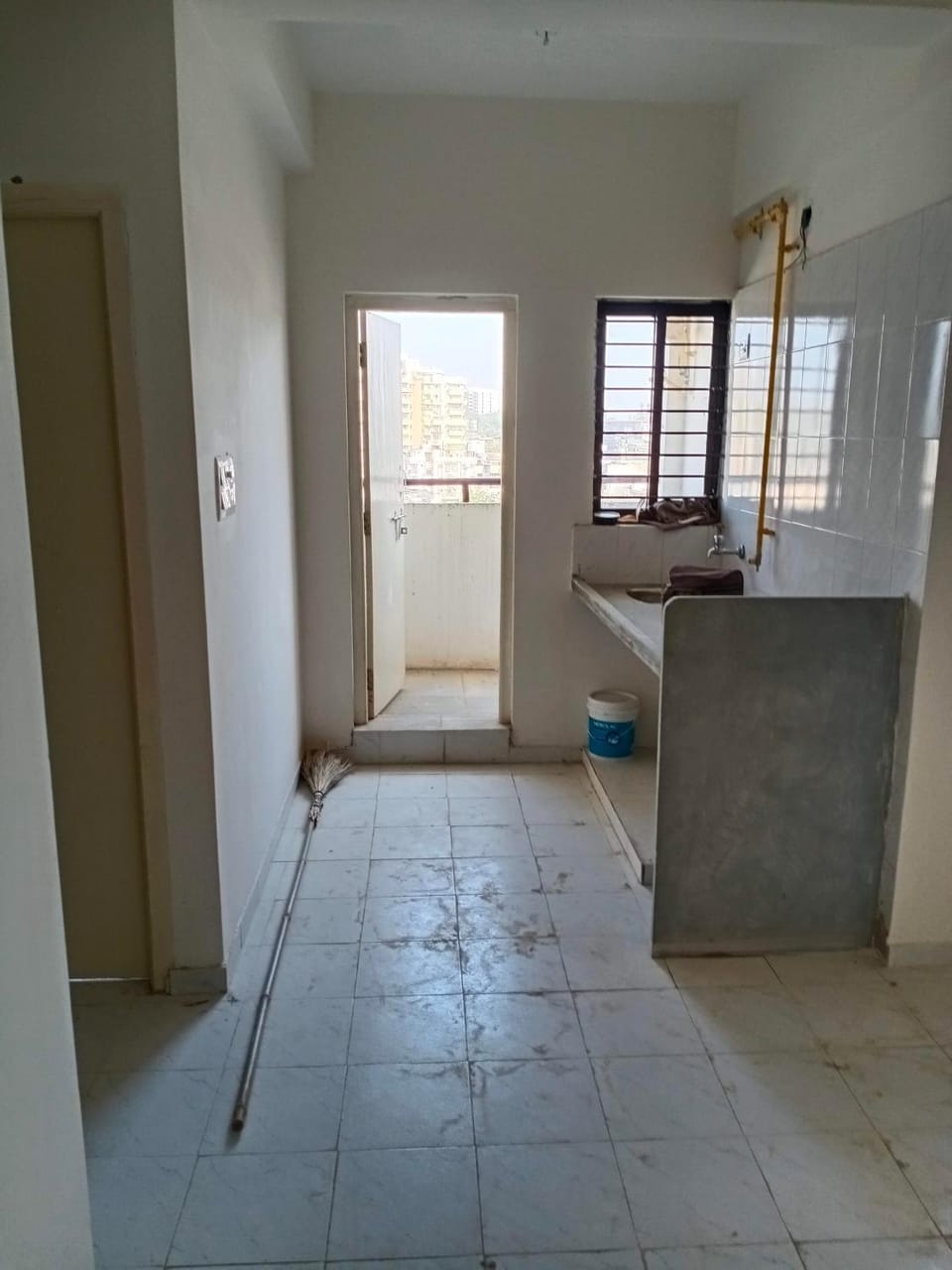 Sant Kabir Appartment Apartment in Ahmedabad