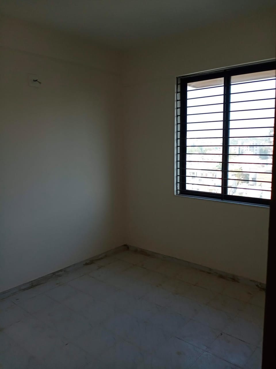 Sant Kabir Appartment Apartment in Ahmedabad