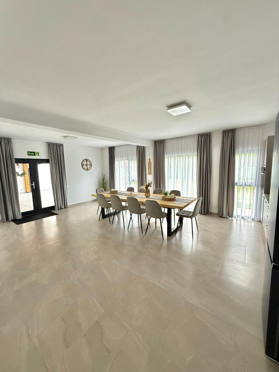 Austrian Villa's Bed and Breakfast in Romania