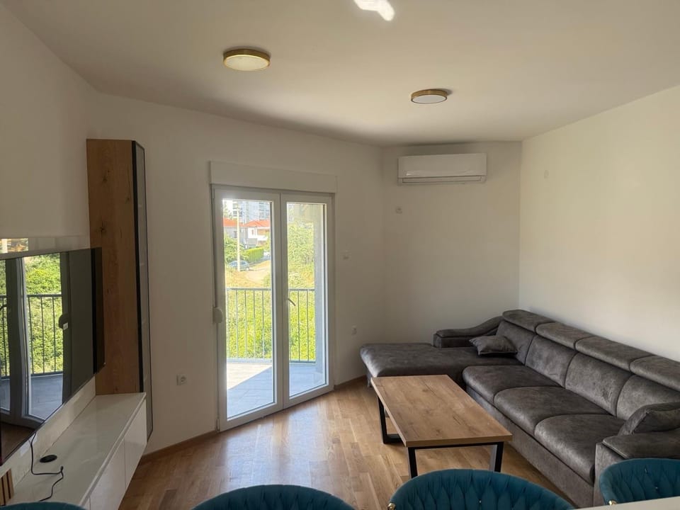 Apartman MINK Apartment in Dubrovnik-Neretva County