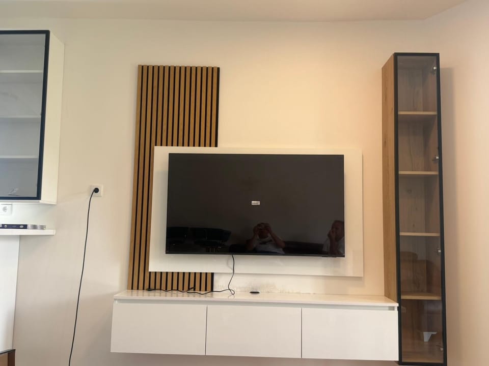 Apartman MINK Apartment in Dubrovnik-Neretva County