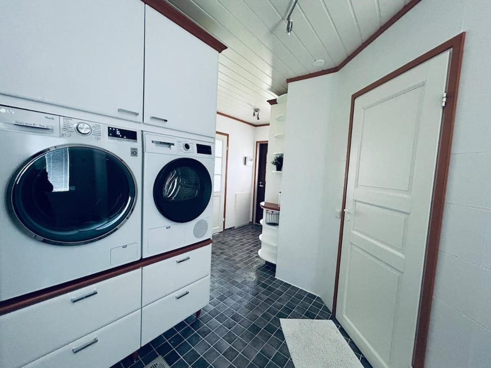 laundry, laundry