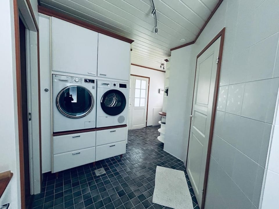 laundry, laundry