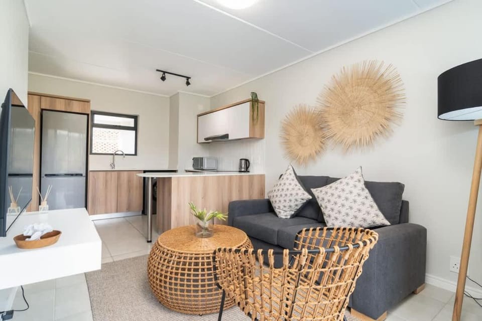 Central Ballito Getaway For 2at 820 Ballito Hills Apartment in Dolphin Coast