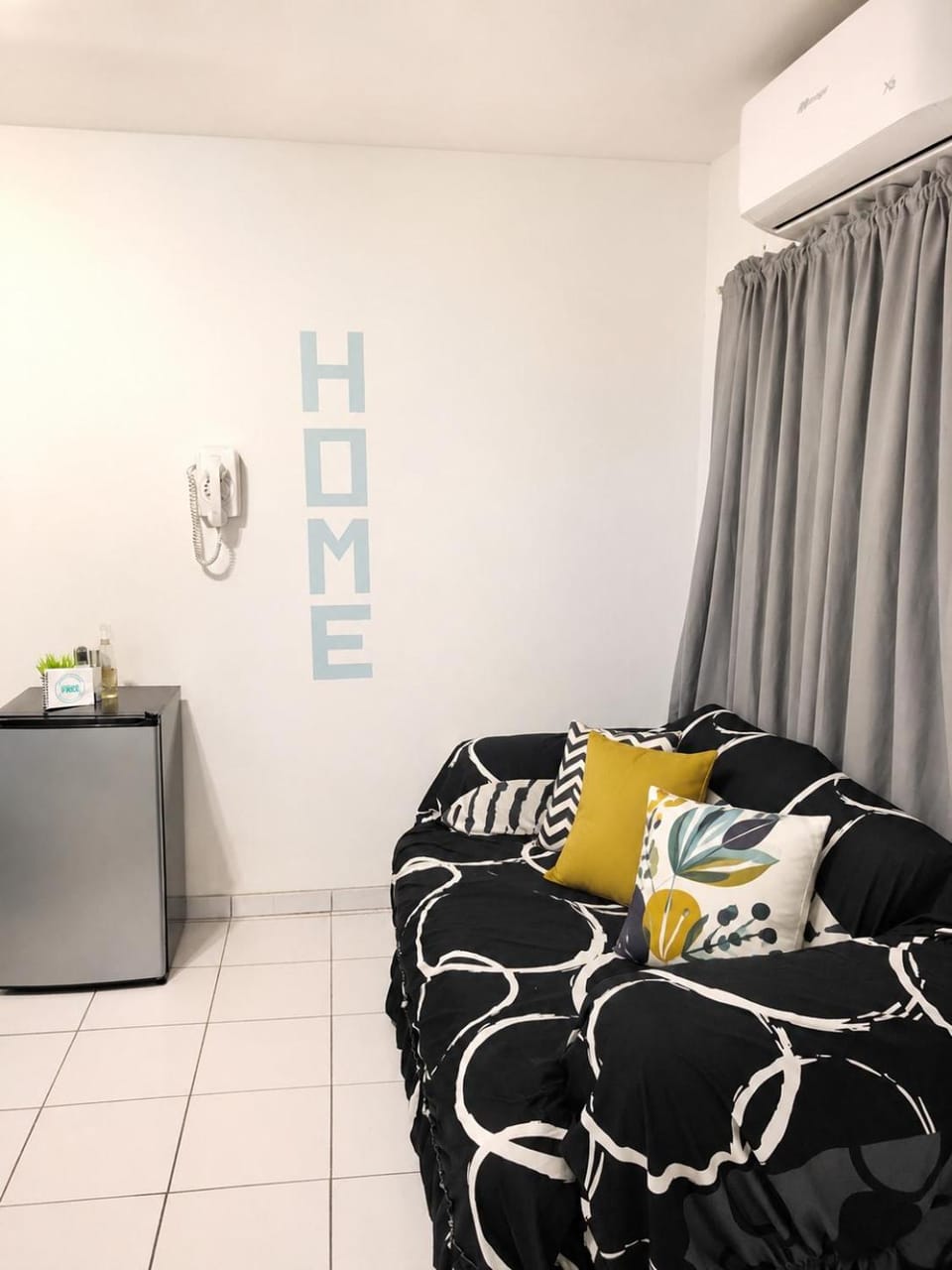 Departamento planta baja Apartment in Hermosillo