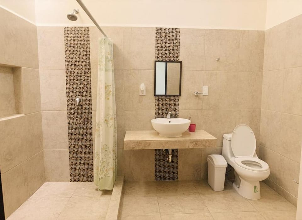 House with 3 Pools, Kids Area, 15 Minutes to the Hotel Zone House in Cancun