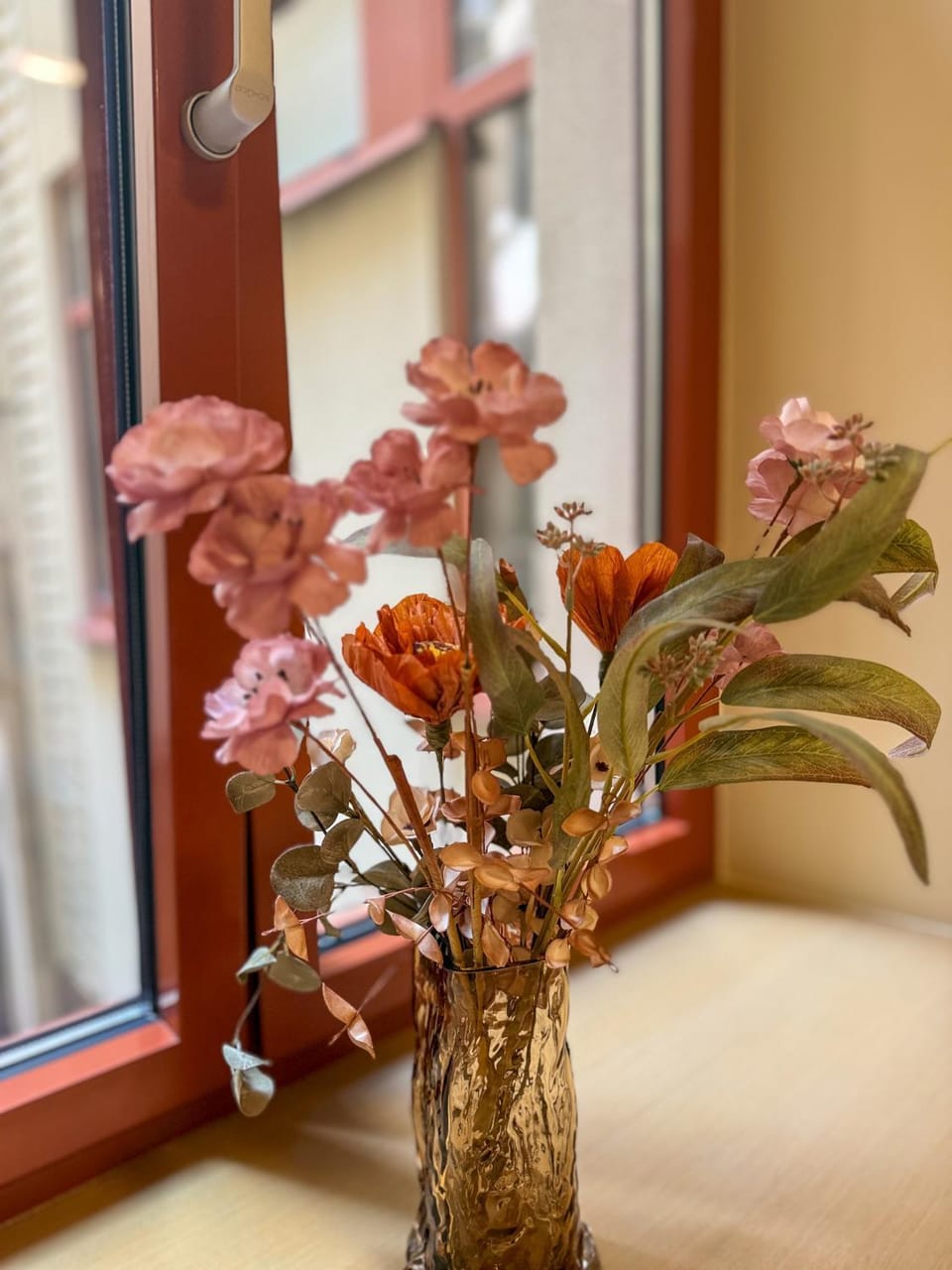 Stay in Historic Old Riga Apartment in Riga