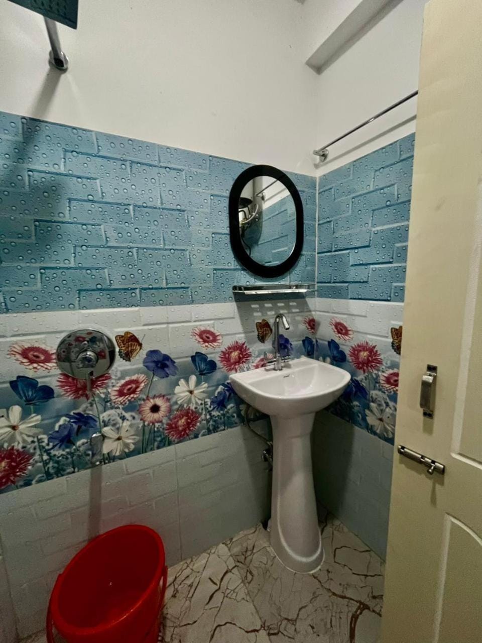 Pappu Tulsi Homestay Vacation rental in Darjeeling