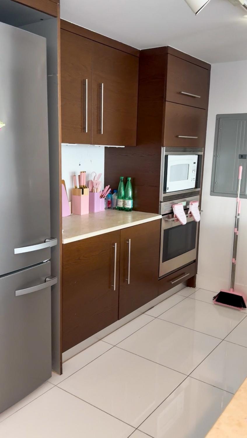 Luxury apartment in Brickell Apartment in Brickell