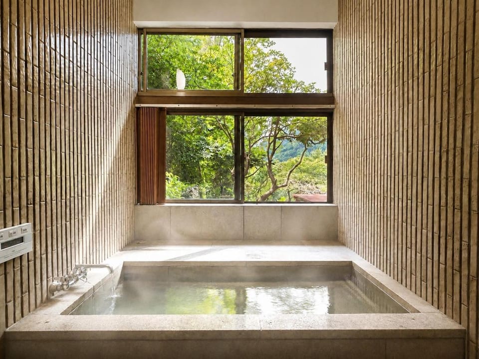 春まち House in Shizuoka Prefecture