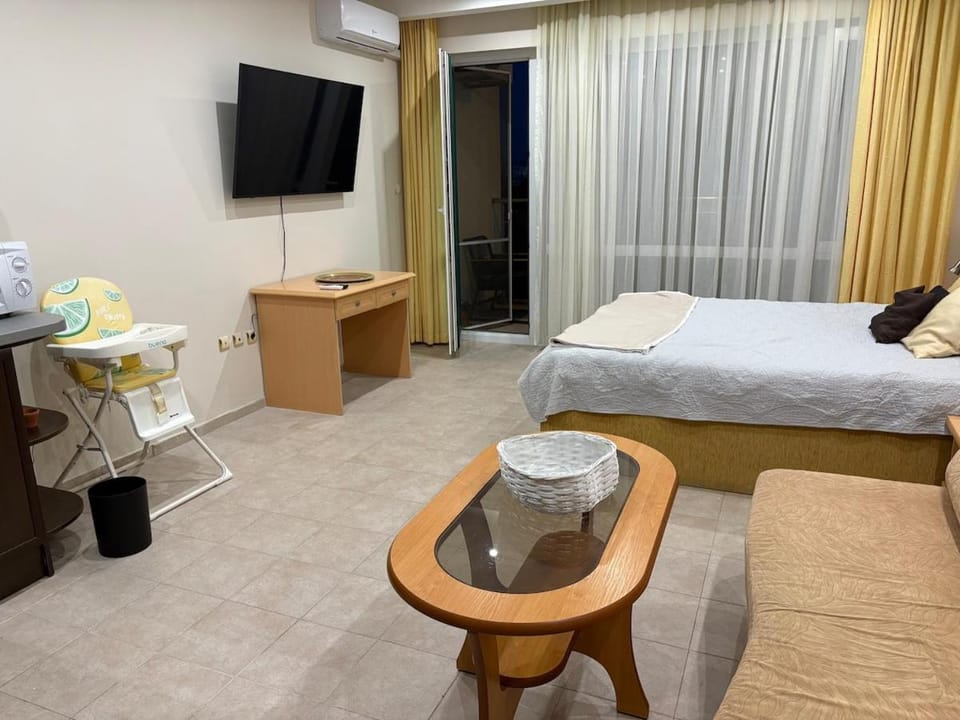 Miramar Palace 612 Apartment in Sunny Beach