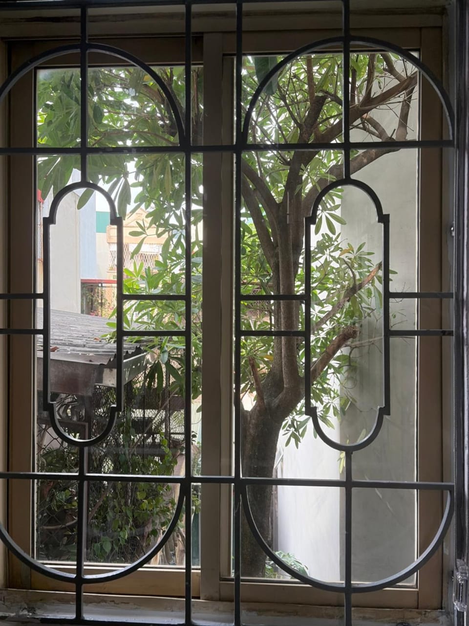 Cozzy Homestay Bed and Breakfast in Hanoi