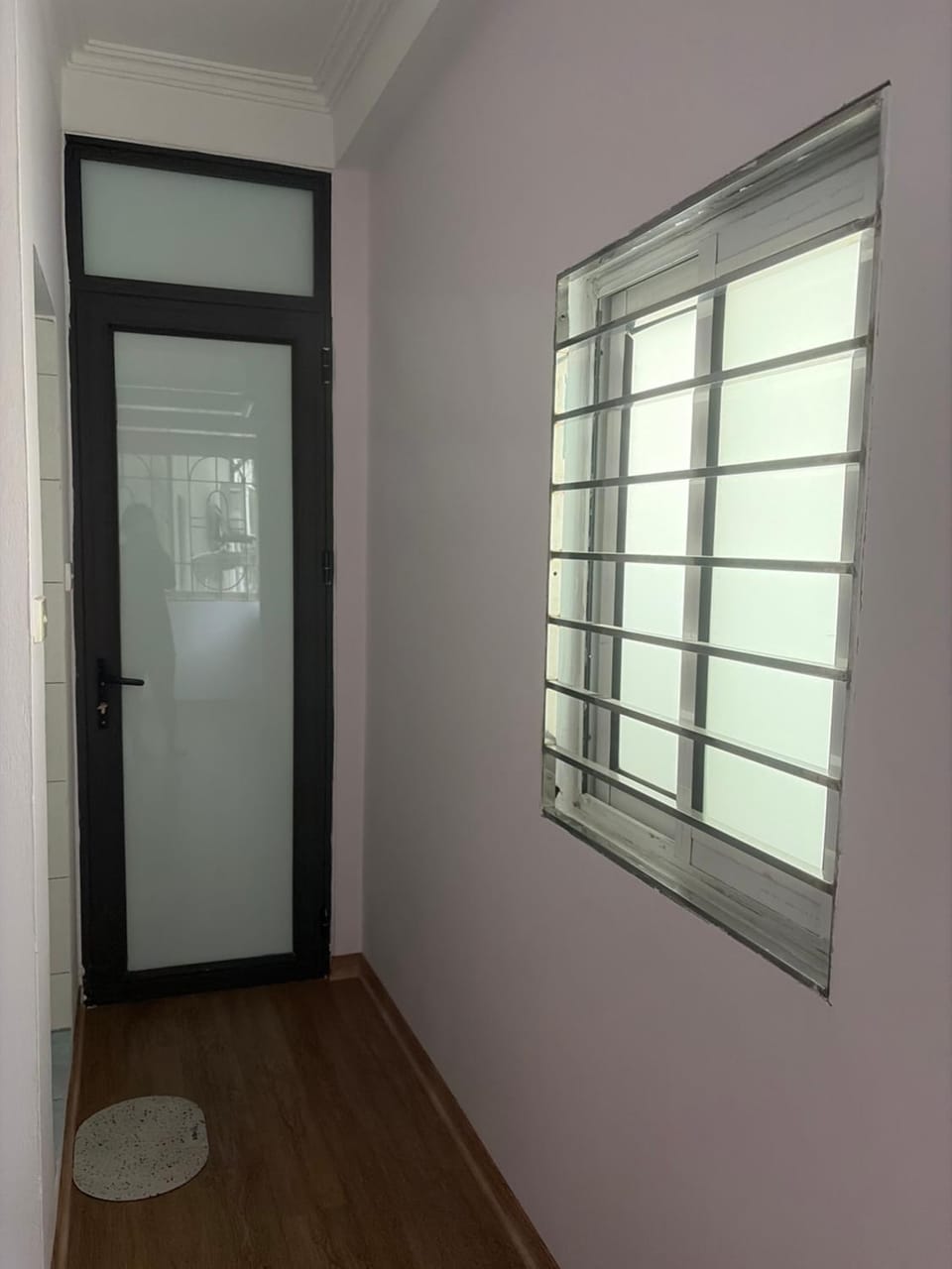 Cozzy Homestay Bed and Breakfast in Hanoi