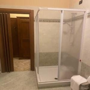 La locanda delle betulle hotel and restaurant Hotel in Piedmont