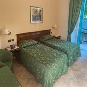 La locanda delle betulle hotel and restaurant Hotel in Piedmont