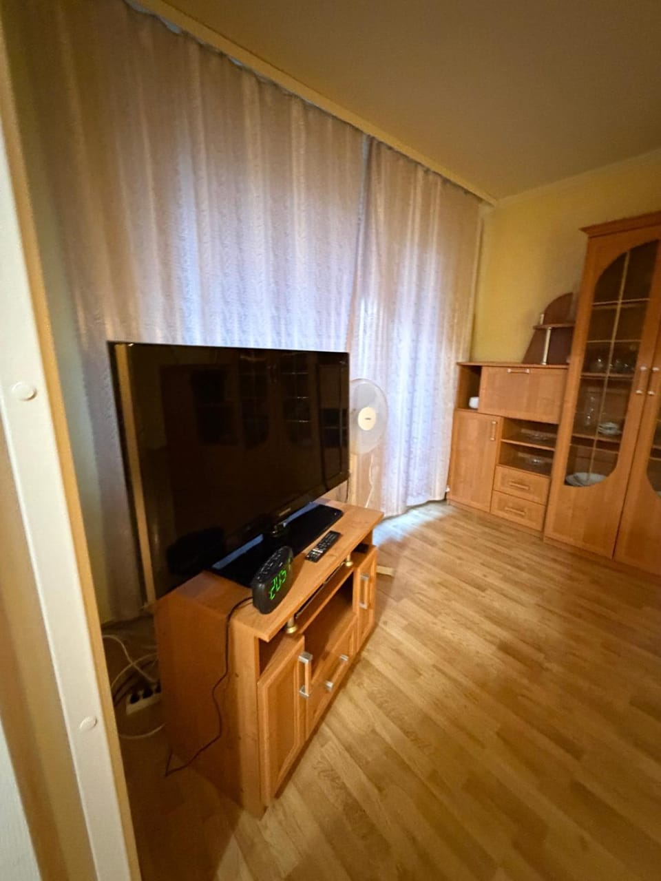 Armes Place to Stay Apartment in Riga
