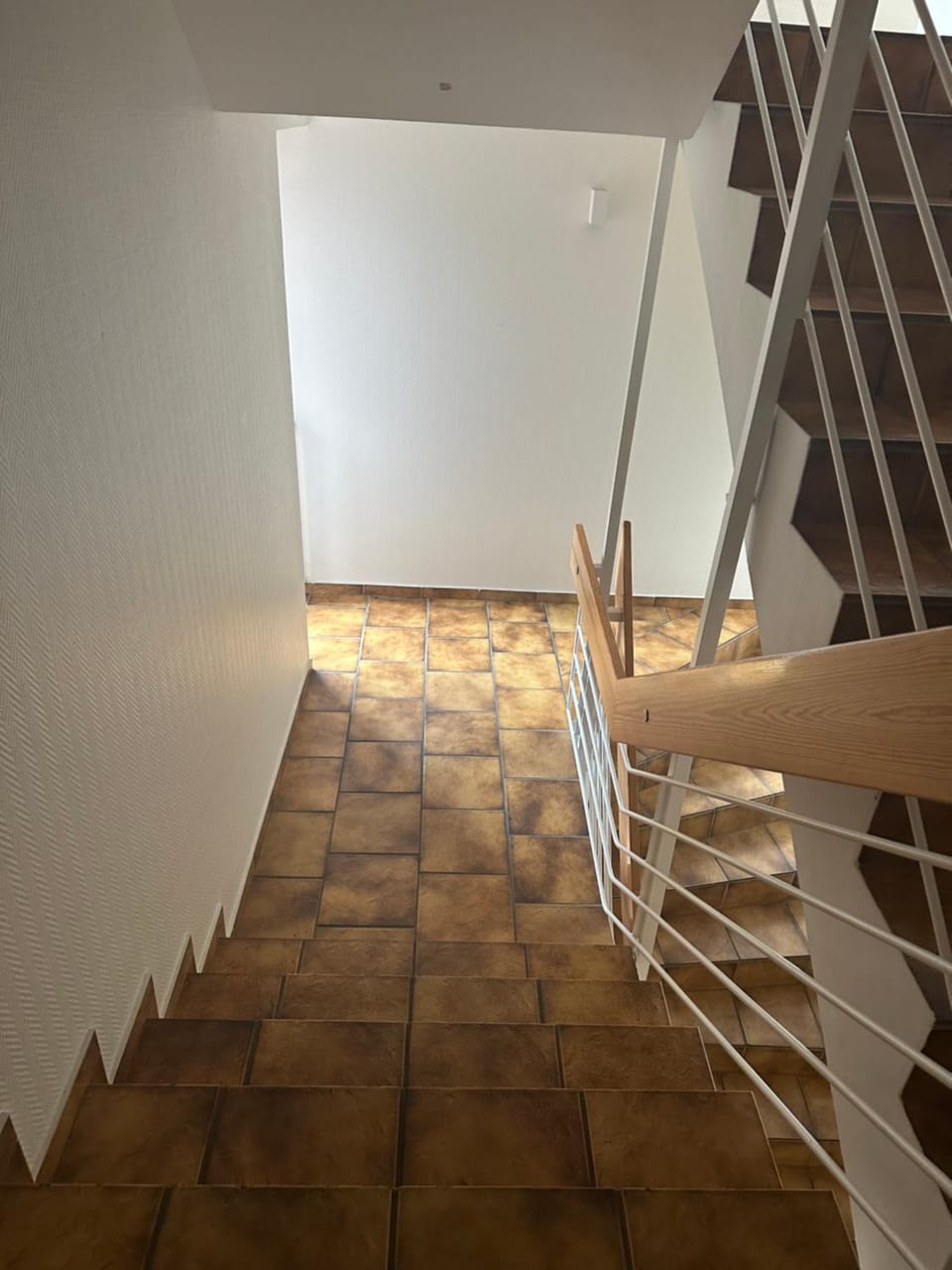 Sechser in Roxel Apartment in Münster