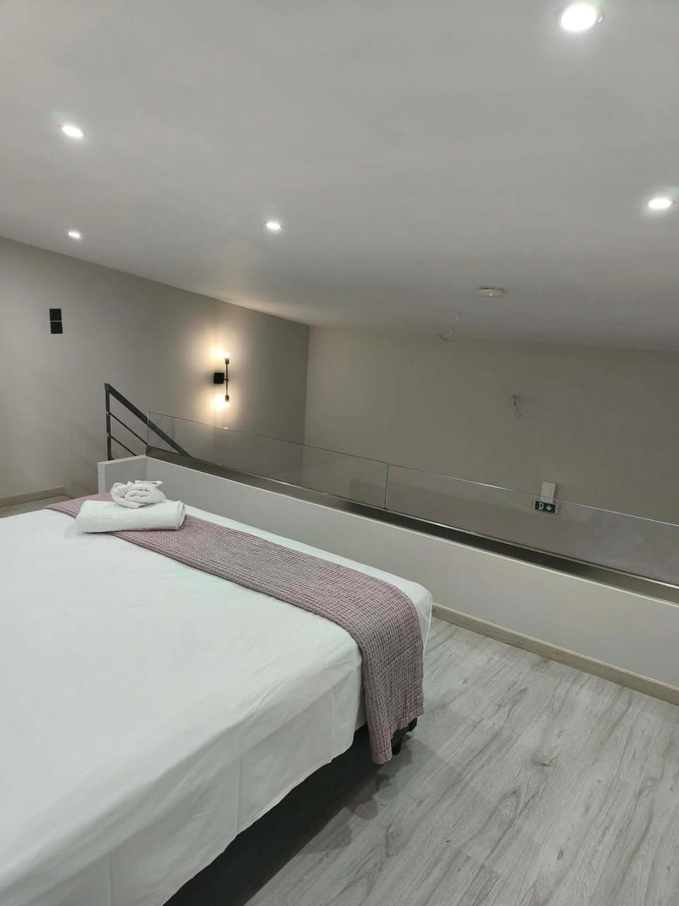 Villa Choula by Karda Suites House in Decentralized Administration of the Aegean