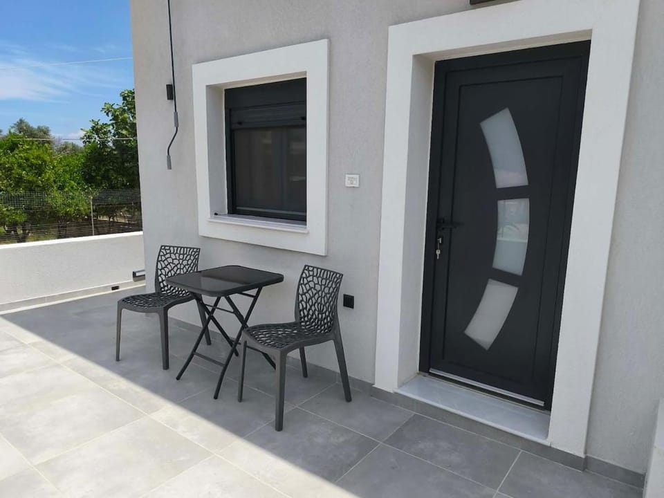 Villa Choula by Karda Suites House in Decentralized Administration of the Aegean
