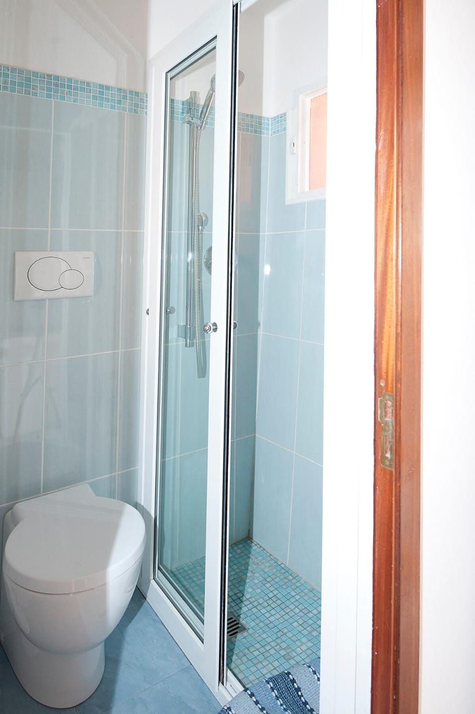 Serravallo vista mare apartment Apartment in Manarola