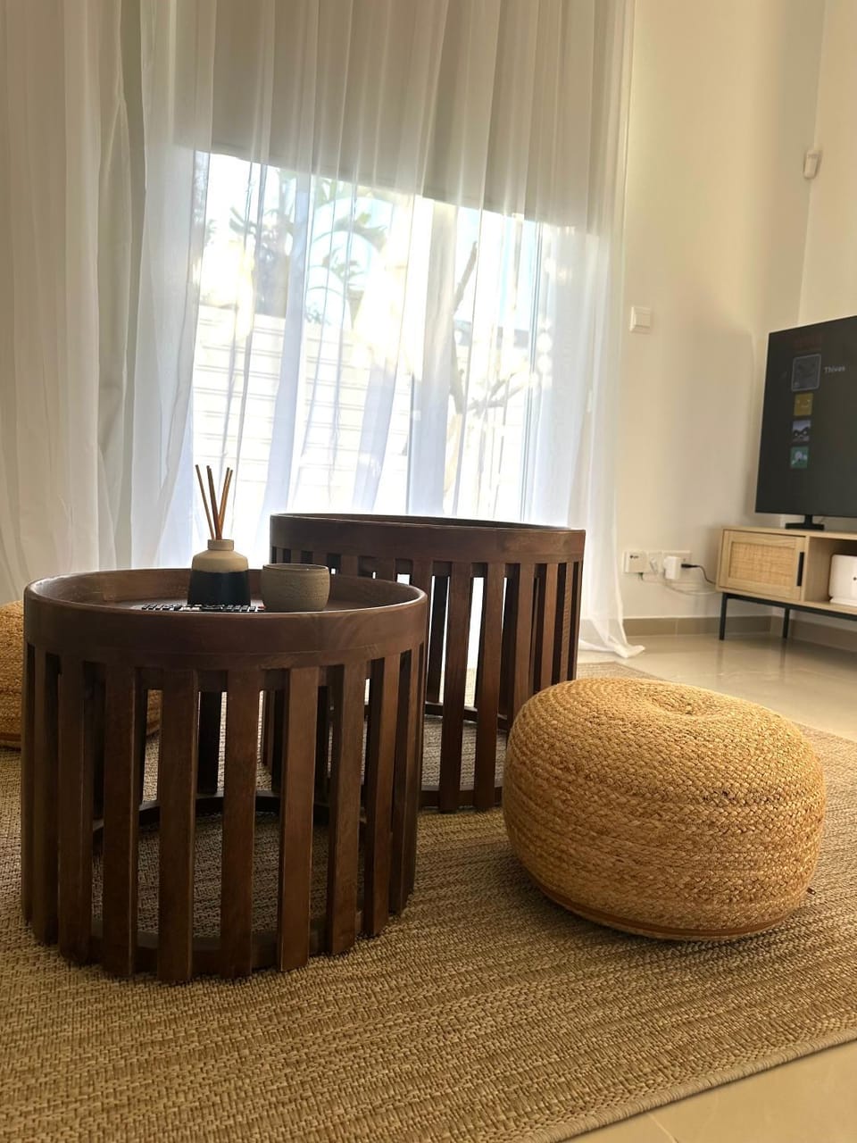 Limnelia Luxury 3BR Villa with pool Near Ayia Napa Villa in Sotira