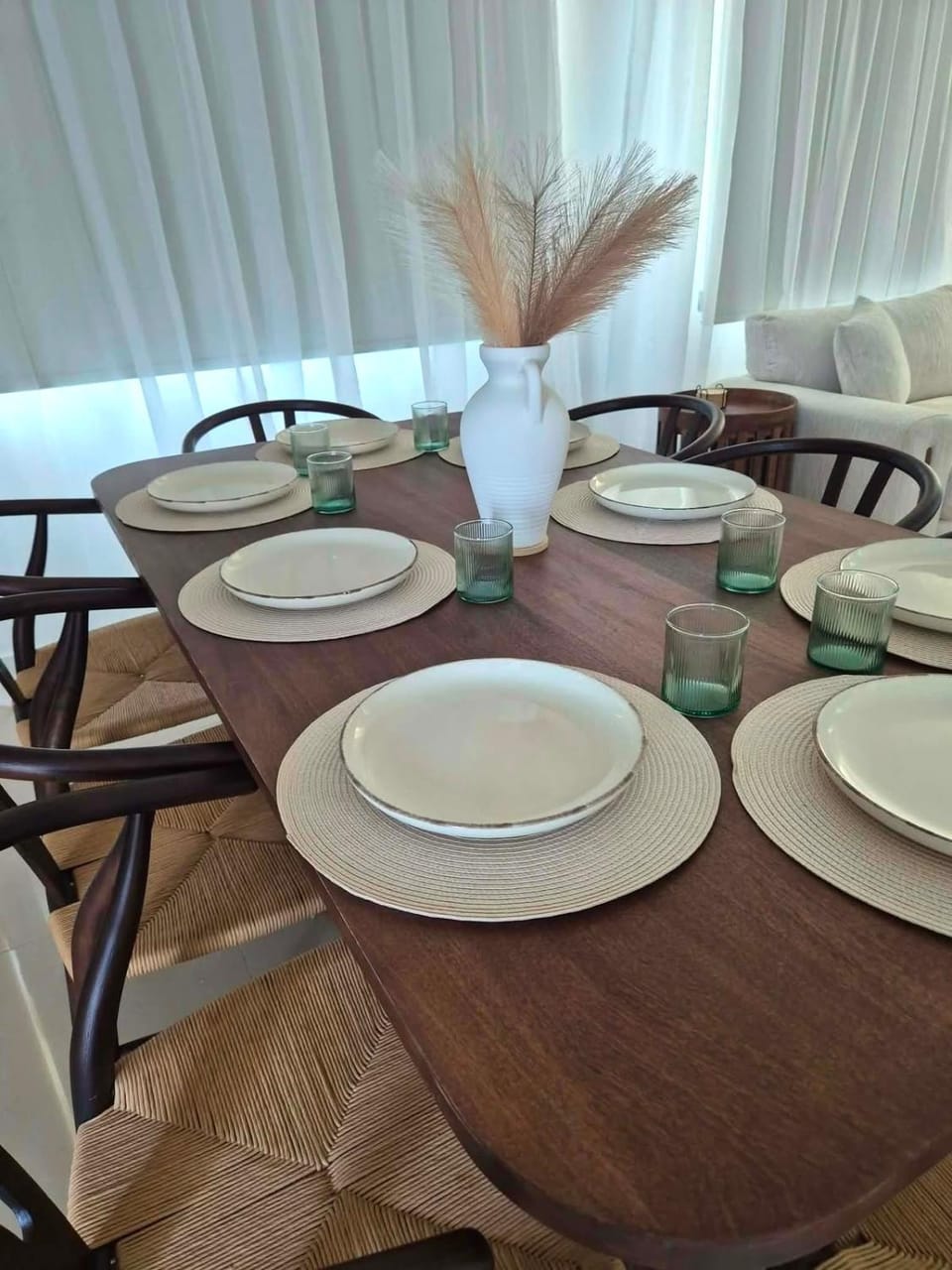 Limnelia Luxury 3BR Villa with pool Near Ayia Napa Villa in Sotira
