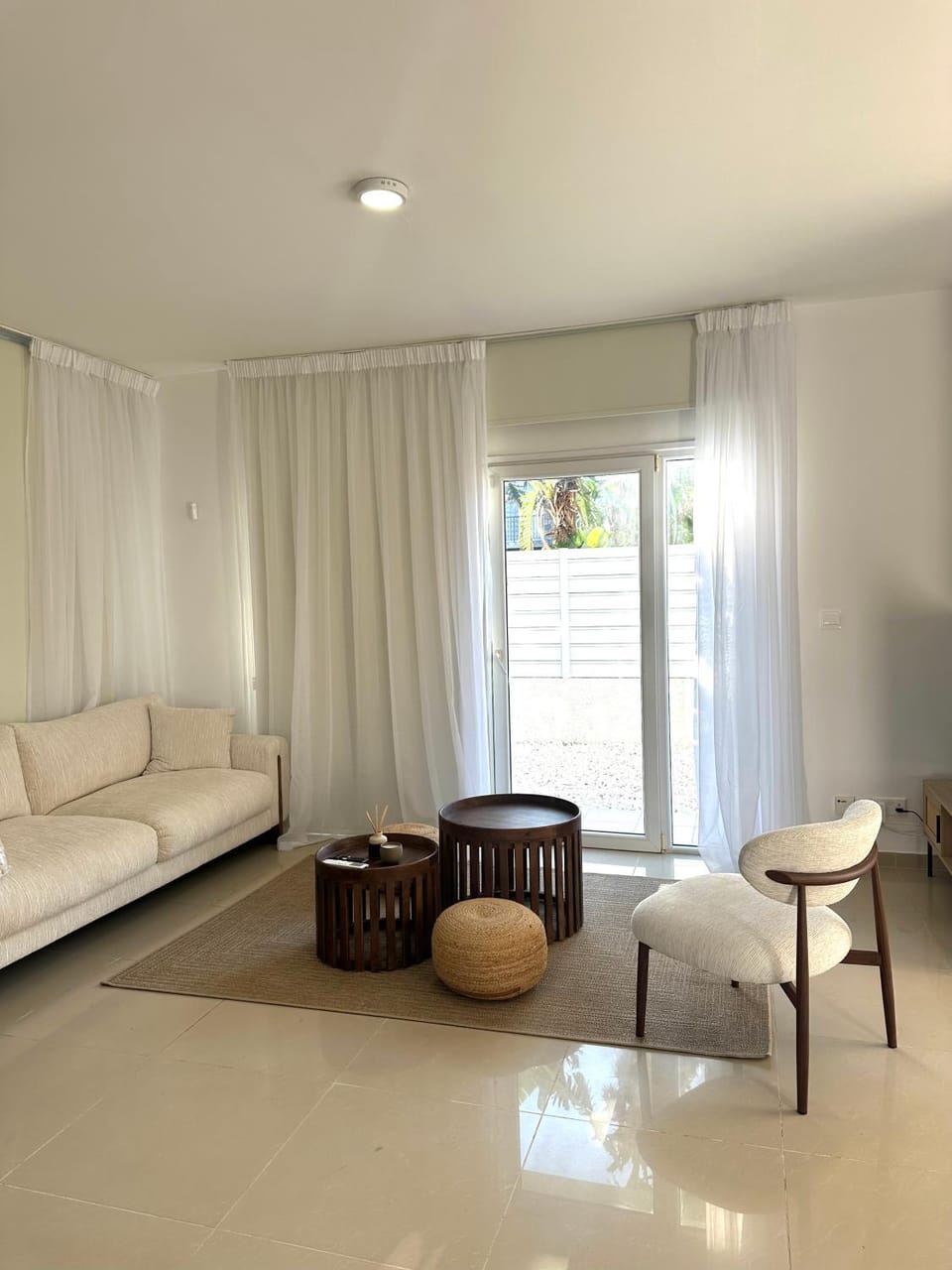 Limnelia Luxury 3BR Villa with pool Near Ayia Napa Villa in Sotira