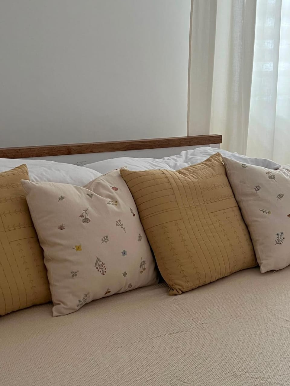 City Haven Apartment in Lesser Poland Voivodeship