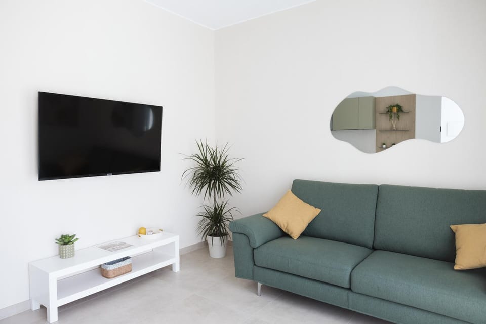 R2 Apartment Apartment in Caorle