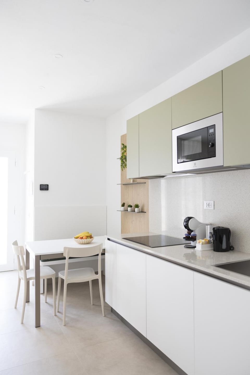 R2 Apartment Apartment in Caorle