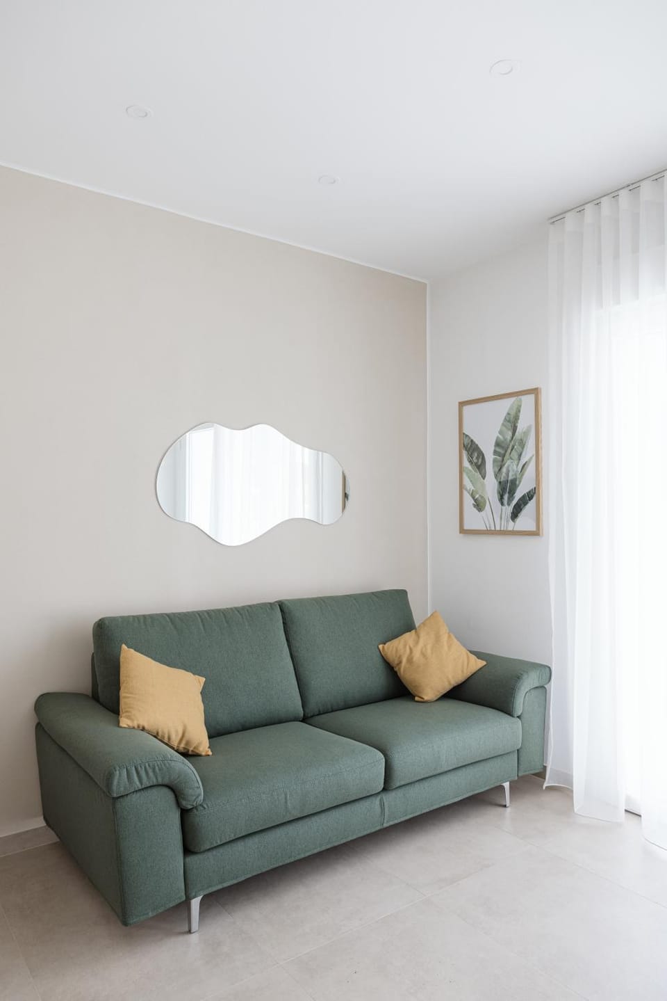 R2 Apartment Apartment in Caorle