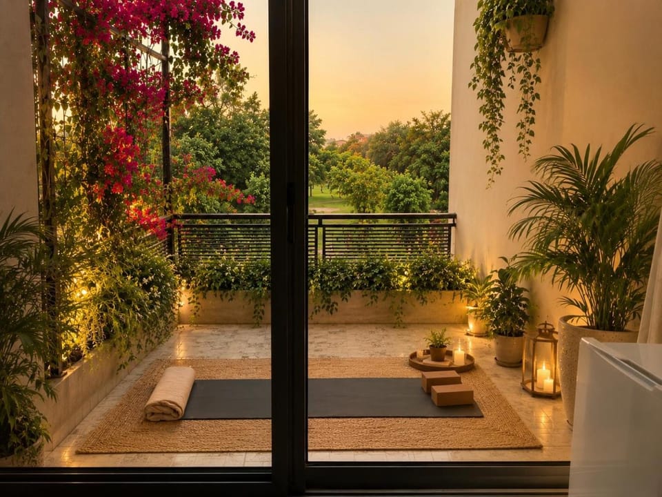Park view villa House in Lahore